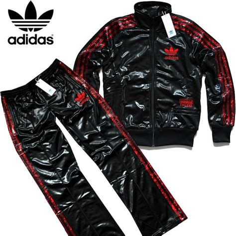 adidas anzug chile 62 herren|adidas Chile 62 .